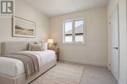 142 ANTIBES DRIVE | Brampton Ontario | Slide Image Seventeen