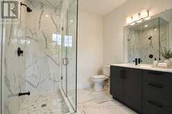 142 ANTIBES DRIVE | Brampton Ontario | Slide Image Nineteen
