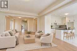 142 ANTIBES DRIVE | Brampton Ontario | Slide Image Three