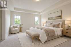 142 ANTIBES DRIVE | Brampton Ontario | Slide Image Nine