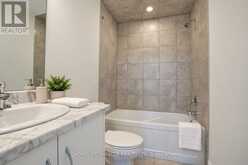 142 ANTIBES DRIVE | Brampton Ontario | Slide Image Ten