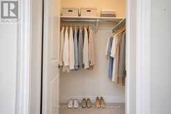 142 ANTIBES DRIVE | Brampton Ontario | Slide Image Sixteen