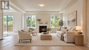 142 ANTIBES DRIVE | Brampton Ontario | Slide Image Two