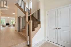 142 ANTIBES DRIVE | Brampton Ontario | Slide Image Six