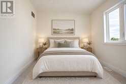 142 ANTIBES DRIVE | Brampton Ontario | Slide Image Eight