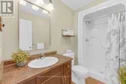 100 WILLOWDALE CRESCENT | Port Dover Ontario | Slide Image Nine