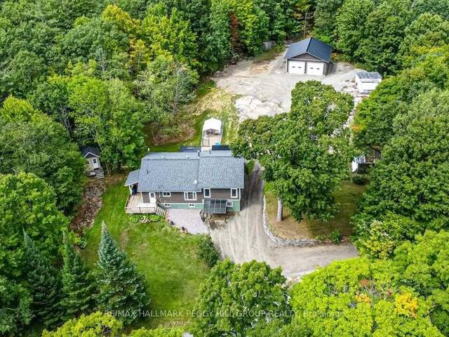 1450 BEIERS ROAD Gravenhurst Ontario, P0E 1G0 - 3 Bedrooms Home For Sale