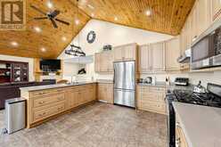111 CAMPBELL BEACH ROAD | Ramara Ontario | Slide Image Ten