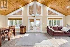 111 CAMPBELL BEACH ROAD | Ramara Ontario | Slide Image Twelve