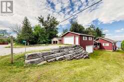 111 CAMPBELL BEACH ROAD | Ramara Ontario | Slide Image Two