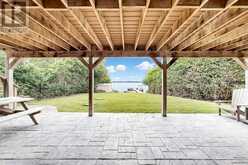 111 CAMPBELL BEACH ROAD | Ramara Ontario | Slide Image Thirty-eight