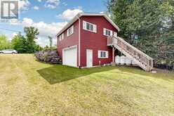 111 CAMPBELL BEACH ROAD | Ramara Ontario | Slide Image Three