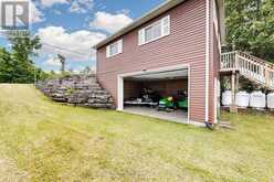 111 CAMPBELL BEACH ROAD | Ramara Ontario | Slide Image Four