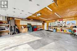 111 CAMPBELL BEACH ROAD | Ramara Ontario | Slide Image Six