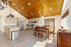 111 CAMPBELL BEACH ROAD | Ramara Ontario | Slide Image Nine