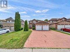 479 SAGINAW PARKWAY Cambridge Ontario, N1T 1M6
