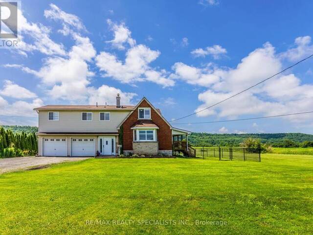 475 MAIN STREET W Grimsby Ontario, L3M 1T4 - 4 Bedrooms Home For Sale