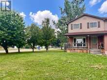 56 EDWARD STREET | Mapleton Ontario | Slide Image Three