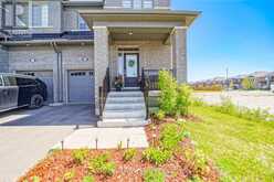 421 TREVOR STREET | Cobourg Ontario | Slide Image Fifteen