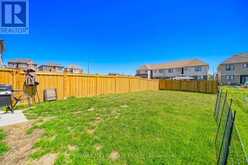 421 TREVOR STREET | Cobourg Ontario | Slide Image Sixteen