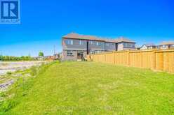 421 TREVOR STREET | Cobourg Ontario | Slide Image Seventeen