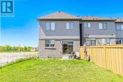 421 TREVOR STREET | Cobourg Ontario | Slide Image Eighteen