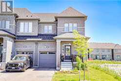 421 TREVOR STREET | Cobourg Ontario | Slide Image One