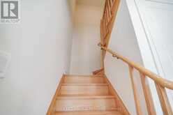 421 TREVOR STREET | Cobourg Ontario | Slide Image Thirty-six