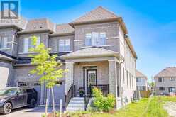 421 TREVOR STREET | Cobourg Ontario | Slide Image Three