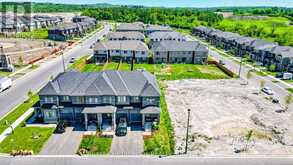 421 TREVOR STREET | Cobourg Ontario | Slide Image Five