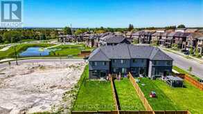 421 TREVOR STREET | Cobourg Ontario | Slide Image Nine
