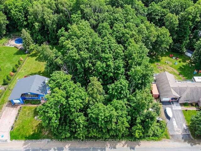 17 VALLEYVIEW DRIVE Oro-Medonte Ontario, L0K 1N0 - Vacant Land For Sale
