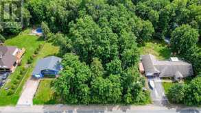 17 VALLEYVIEW DRIVE | Oro-Medonte Ontario | Slide Image One