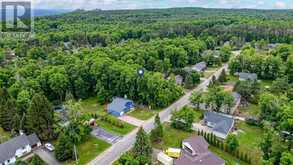 17 VALLEYVIEW DRIVE | Oro-Medonte Ontario | Slide Image Six