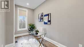 14 DIXON COURT | Barrie Ontario | Slide Image Thirteen