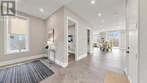 14 DIXON COURT | Barrie Ontario | Slide Image Fourteen