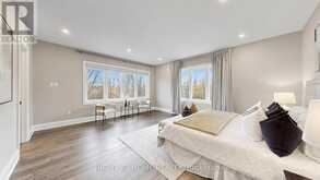 14 DIXON COURT | Barrie Ontario | Slide Image Nineteen