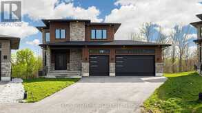 14 DIXON COURT | Barrie Ontario | Slide Image One