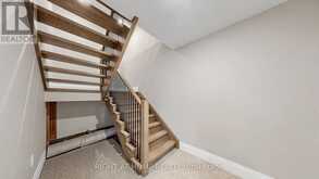 14 DIXON COURT | Barrie Ontario | Slide Image Thirty-two