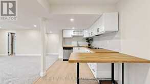 14 DIXON COURT | Barrie Ontario | Slide Image Thirty-seven