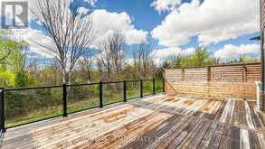 14 DIXON COURT | Barrie Ontario | Slide Image Forty
