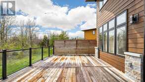 14 DIXON COURT | Barrie Ontario | Slide Image Forty-one