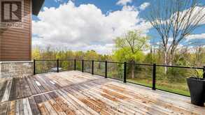 14 DIXON COURT | Barrie Ontario | Slide Image Forty-three