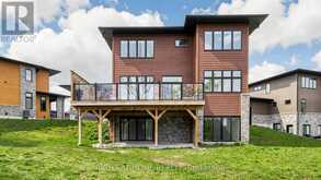 14 DIXON COURT | Barrie Ontario | Slide Image Forty-five