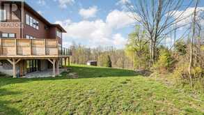 14 DIXON COURT | Barrie Ontario | Slide Image Forty-six