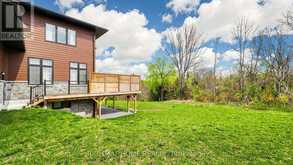 14 DIXON COURT | Barrie Ontario | Slide Image Forty-seven