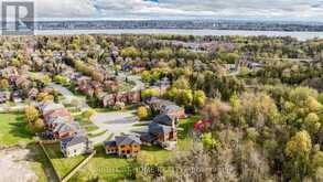 14 DIXON COURT | Barrie Ontario | Slide Image Fifty