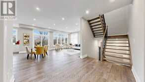 14 DIXON COURT | Barrie Ontario | Slide Image Six