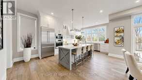 14 DIXON COURT | Barrie Ontario | Slide Image Nine