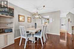 8 - 2136 OLD LAKESHORE ROAD | Burlington Ontario | Slide Image Ten